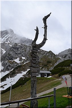 160612-Garmisch1Osterfelderkopf_Brc-033.JPG