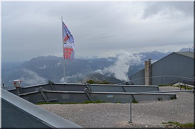 160612-Garmisch1Osterfelderkopf_Brc-035.JPG