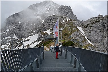 160612-Garmisch1Osterfelderkopf_Brc-039.JPG