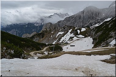 160612-Garmisch1Osterfelderkopf_Brc-049.JPG