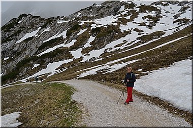 160612-Garmisch1Osterfelderkopf_Brc-050.JPG