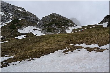 160612-Garmisch1Osterfelderkopf_Brc-052.JPG