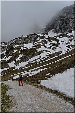 160612-Garmisch1Osterfelderkopf_Brc-053.JPG