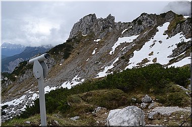 160612-Garmisch1Osterfelderkopf_Brc-057.JPG