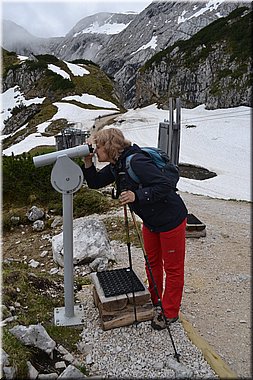 160612-Garmisch1Osterfelderkopf_Brc-058.JPG