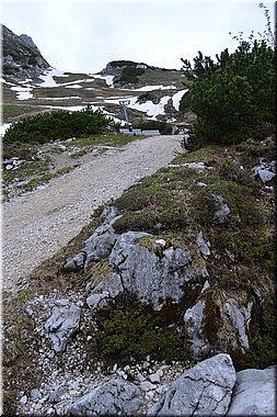 160612-Garmisch1Osterfelderkopf_Brc-062.JPG