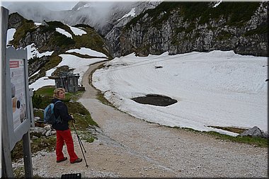 160612-Garmisch1Osterfelderkopf_Brc-063.JPG