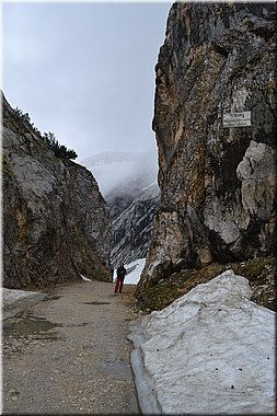 160612-Garmisch1Osterfelderkopf_Brc-064.JPG