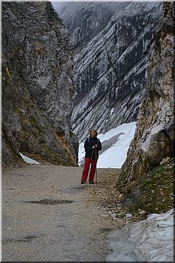 160612-Garmisch1Osterfelderkopf_Brc-066.JPG