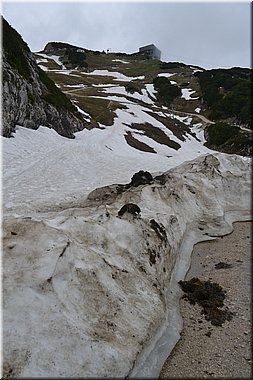160612-Garmisch1Osterfelderkopf_Brc-070.JPG