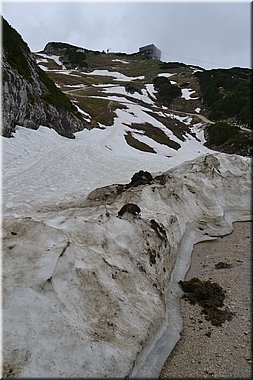 160612-Garmisch1Osterfelderkopf_Brc-070.JPG