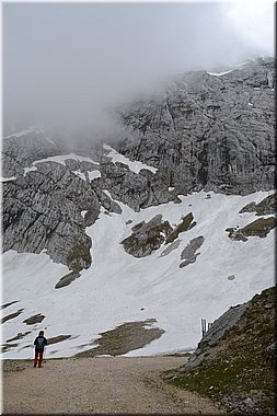 160612-Garmisch1Osterfelderkopf_Brc-076.JPG