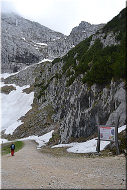 160612-Garmisch1Osterfelderkopf_Brc-079.JPG