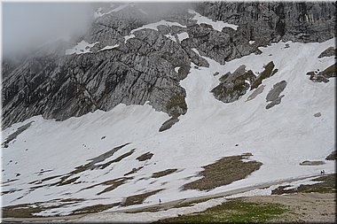 160612-Garmisch1Osterfelderkopf_Brc-080.JPG