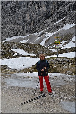 160612-Garmisch1Osterfelderkopf_Brc-082.JPG