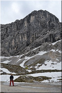 160612-Garmisch1Osterfelderkopf_Brc-084.JPG