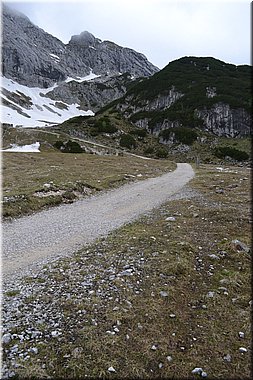 160612-Garmisch1Osterfelderkopf_Brc-088.JPG