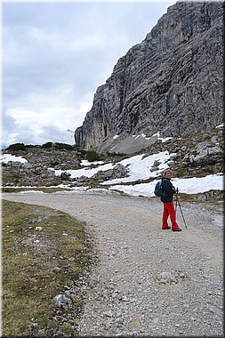 160612-Garmisch1Osterfelderkopf_Brc-089.JPG