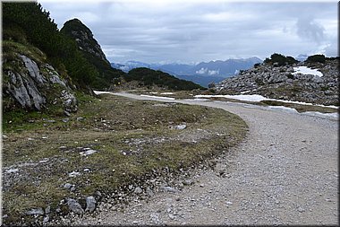 160612-Garmisch1Osterfelderkopf_Brc-091.JPG