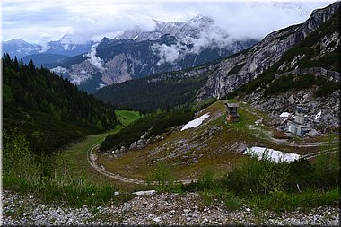 160612-Garmisch1Osterfelderkopf_Brc-098.JPG