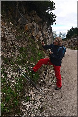 160612-Garmisch1Osterfelderkopf_Brc-100.JPG