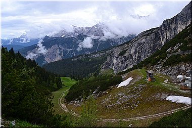 160612-Garmisch1Osterfelderkopf_Brc-103.JPG