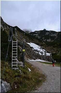 160612-Garmisch1Osterfelderkopf_Brc-105.JPG