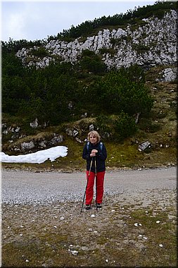 160612-Garmisch1Osterfelderkopf_Brc-110.JPG