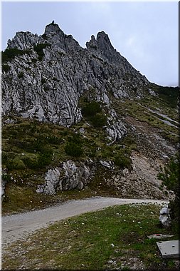 160612-Garmisch1Osterfelderkopf_Brc-111.JPG