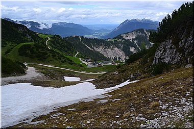 160612-Garmisch1Osterfelderkopf_Brc-113.JPG