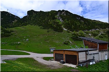 160612-Garmisch1Osterfelderkopf_Brc-115.JPG