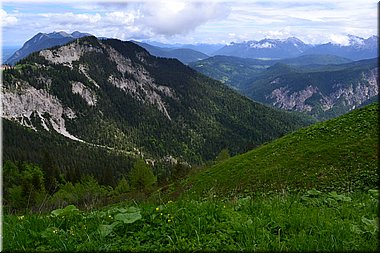 160612-Garmisch1Osterfelderkopf_Brc-118.JPG