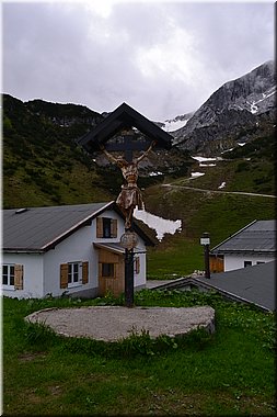 160612-Garmisch1Osterfelderkopf_Brc-120.JPG