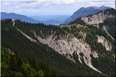 160612-Garmisch1Osterfelderkopf_Brc-121.JPG