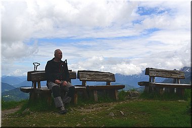 160612-Garmisch1Osterfelderkopf_Brc-122.JPG