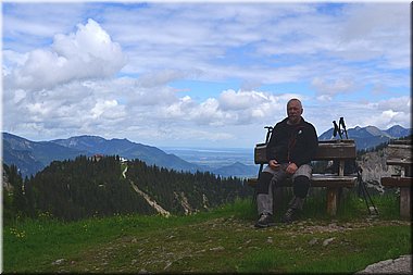 160612-Garmisch1Osterfelderkopf_Brc-123.JPG