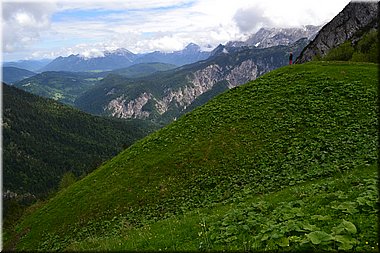 160612-Garmisch1Osterfelderkopf_Brc-125.JPG