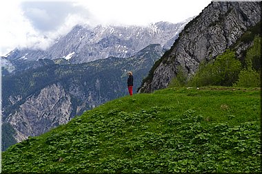 160612-Garmisch1Osterfelderkopf_Brc-128.JPG