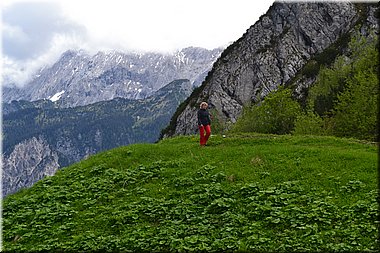 160612-Garmisch1Osterfelderkopf_Brc-131.JPG