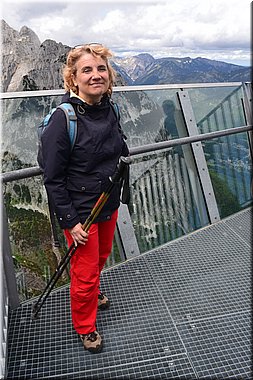 160612-Garmisch1Osterfelderkopf_Brc-136.JPG