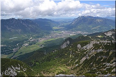 160612-Garmisch1Osterfelderkopf_Brc-139.JPG