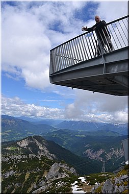 160612-Garmisch1Osterfelderkopf_Brc-141.JPG