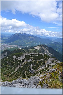 160612-Garmisch1Osterfelderkopf_Brc-146.JPG