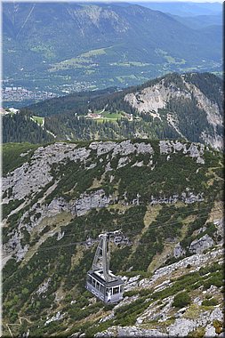 160612-Garmisch1Osterfelderkopf_Brc-147.JPG