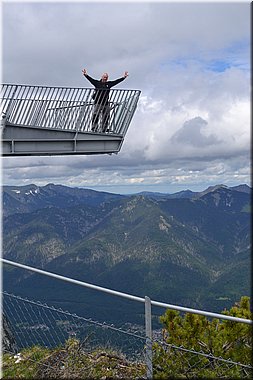 160612-Garmisch1Osterfelderkopf_Brc-148.JPG