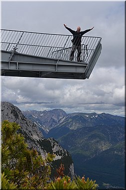 160612-Garmisch1Osterfelderkopf_Brc-149.JPG