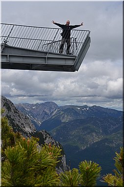 160612-Garmisch1Osterfelderkopf_Brc-150.JPG