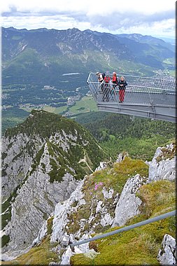 160612-Garmisch1Osterfelderkopf_Brc-157.JPG