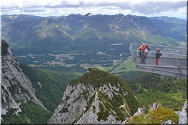 160612-Garmisch1Osterfelderkopf_Brc-160.JPG