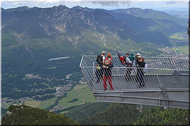 160612-Garmisch1Osterfelderkopf_Brc-163.JPG